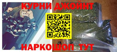 прущий лед Будённовск