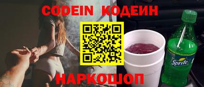прущий лед Будённовск